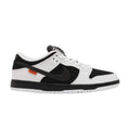 Nike TIGHTBOOTH x Dunk Low SB Sneakers