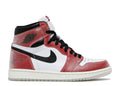Trophy Room x Air Jordan 1 Retro High OG SP 'Chicago' Sneakers