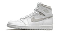 Air Jordan 1 Retro High '85 "Neutral Grey" Sneakers