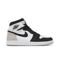 Air Jordan 1 Retro High OG Stage Haze 555088-108 Sneakers