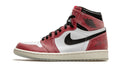 Air Jordan 1 Retro High OG Trophy Room - Chicago Sneakers
