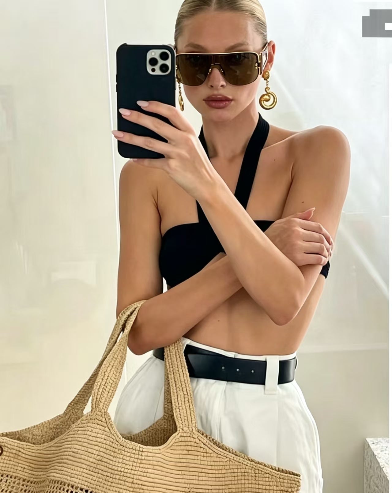DIOR Sunglasses-ESCRIME